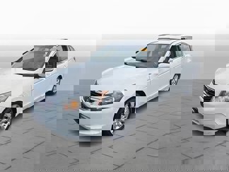 Used 2009 Honda Accord EX image 1