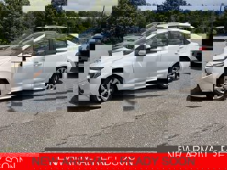 Used 2025 Toyota Corolla LE w/ Convenience Package image 1