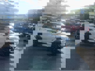 Used 2020 MINI Cooper Countryman S image 1