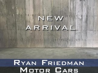 Used 2020 Mercedes-Benz Maybach S 560 4MATIC image 1