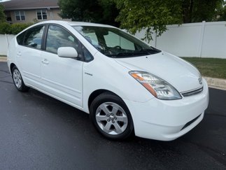 Used 2007 Toyota Prius Touring image 1