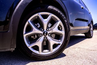 Used 2019 Kia Sorento EX image 1