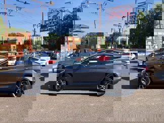 Used 2020 Tesla Model 3 Standard Range Plus image 1