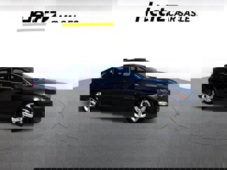 Used 2023 Chevrolet Malibu LT w/ Driver Confidence Package image 1