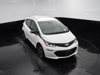 Used 2018 Chevrolet Bolt Premier w/ Driver Confidence II Package image 1