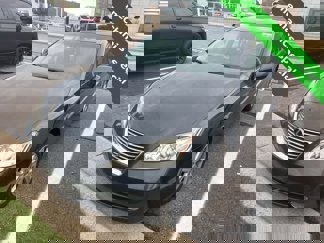 Used 2009 Lexus ES 350 image 1