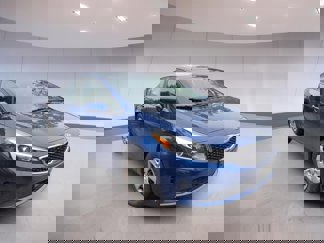 Used 2018 Kia Forte LX image 1