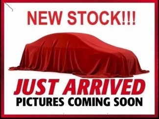 Used 2017 Honda Accord EX image 1