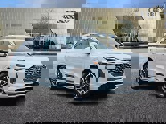 New 2025 Audi Q5 Premium image 1