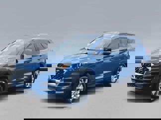 Used 2020 Hyundai Tucson Value image 1