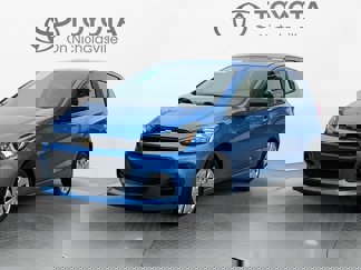Used 2017 Chevrolet Spark LS image 1