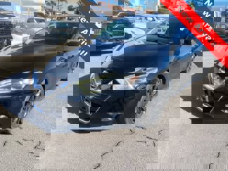 Used 2017 Nissan Maxima SR w/ Midnight Edition image 1