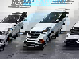 Used 2019 Ford Escape S video 1