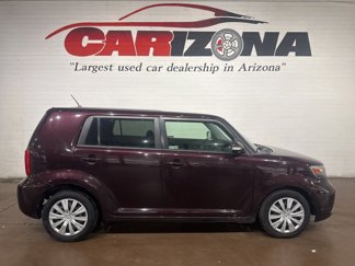 Used 2010 Scion xB image 1