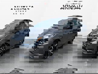 Used 2024 Nissan Versa S w/ S Plus Package image 1