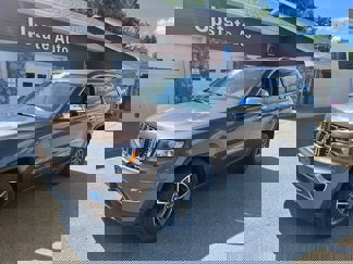 Used 2020 Jeep Grand Cherokee Limited image 1