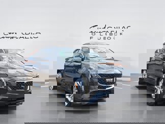 New 2025 Cadillac CT5 Premium Luxury image 1