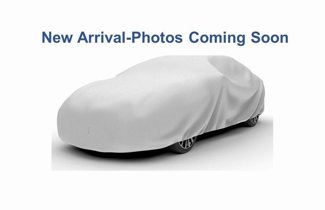 Used 2015 Ford Escape SE image 1