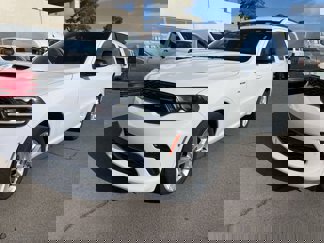 Used 2023 Dodge Durango R/T image 1