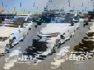 Used 2020 Toyota Camry LE image 1