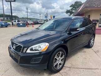 Used 2012 Volvo XC60 T6 image 1