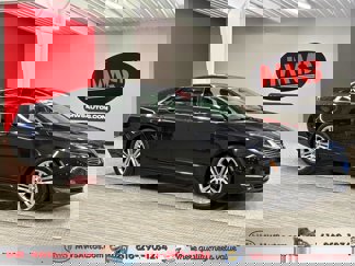 Used 2015 Lincoln MKZ AWD w/ Equipment Group 102A Reserve image 1
