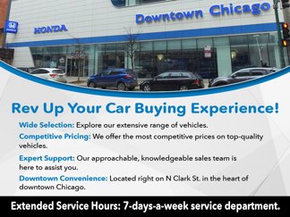 Used 2018 Ford EcoSport SE image 1