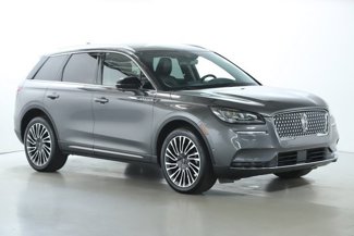 Used 2021 Lincoln Corsair Reserve w/ Equipment Group 201A image 1