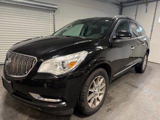Used 2016 Buick Enclave Leather image 1