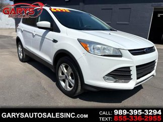 Used 2013 Ford Escape SE image 1