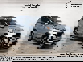 Used 2017 Kia Sportage SX image 1