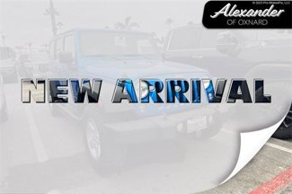 Used 2015 Jeep Wrangler Unlimited Sport w/ Quick Order Package 24S image 1