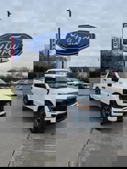 New 2025 Ford F150 STX w/ Equipment Group 200A image 1