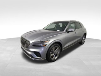 New 2026 Genesis GV70 2.5T image 1