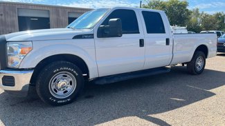 Used 2016 Ford F350 XL w/ XL Value Package image 1