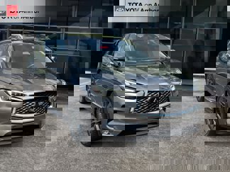 Used 2019 INFINITI QX50 Essential w/ Sensory Package image 1