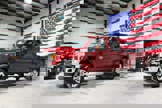 Used 2016 Ford F250 Lariat w/ Lariat Ultimate Package image 1