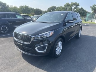Used 2018 Kia Sorento L image 1