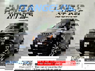 Used 2017 BMW X3 xDrive28i image 1