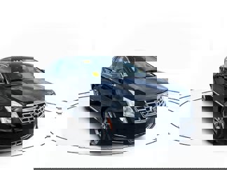 Used 2014 Cadillac XTS image 1