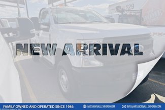 Used 2021 Ford F250 XL w/ Power Equipment Group image 1