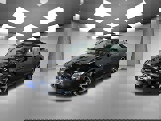 Used 2008 BMW 650i Convertible image 1