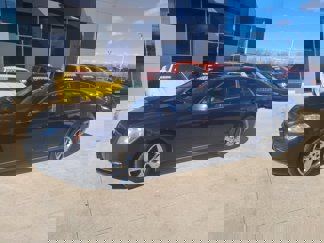 Used 2010 Chevrolet Malibu LT image 1