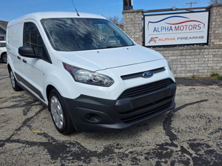 Used 2018 Ford Transit Connect XL image 1