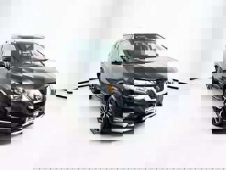 Certified 2020 Nissan Rogue SL image 1