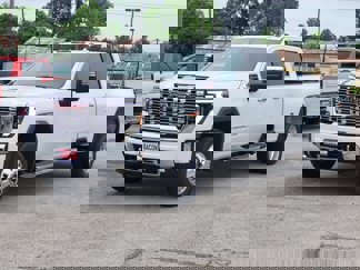 New 2025 GMC Sierra 3500 Denali image 1