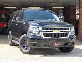 Used 2019 Chevrolet Tahoe 2WD image 1