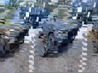 New 2026 BMW X5 xDrive40i w/ M Sport Package image 1