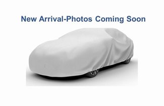 Used 2020 Buick Enclave Avenir w/ Trailering Package, 5000 lbs. image 1