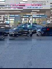Used 2012 Volkswagen Jetta SE image 1
